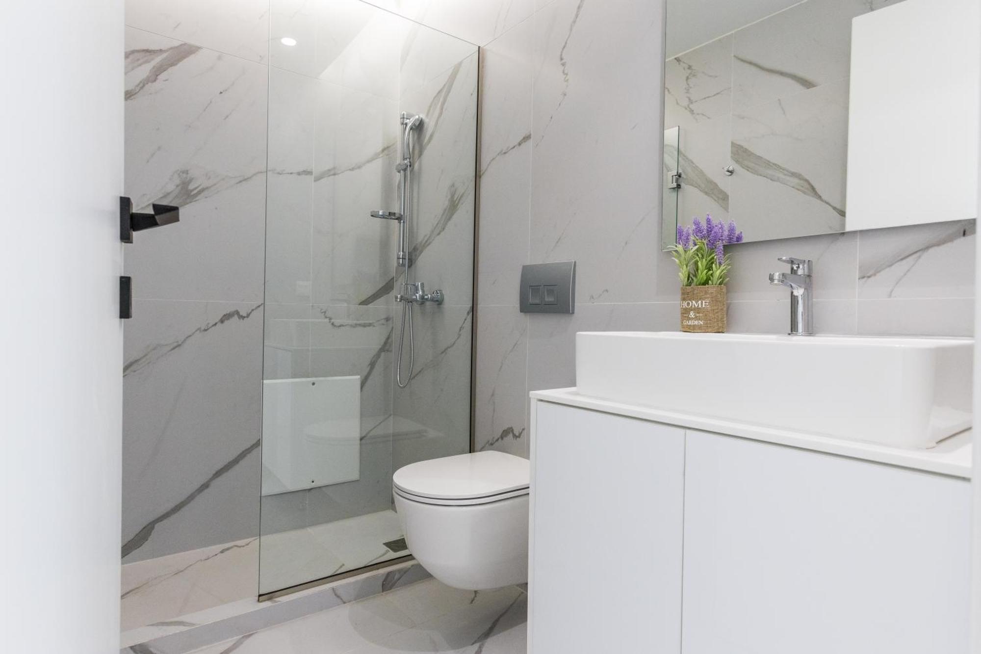 Varkiza Luxury Suites By Raise วารี ภายนอก รูปภาพ