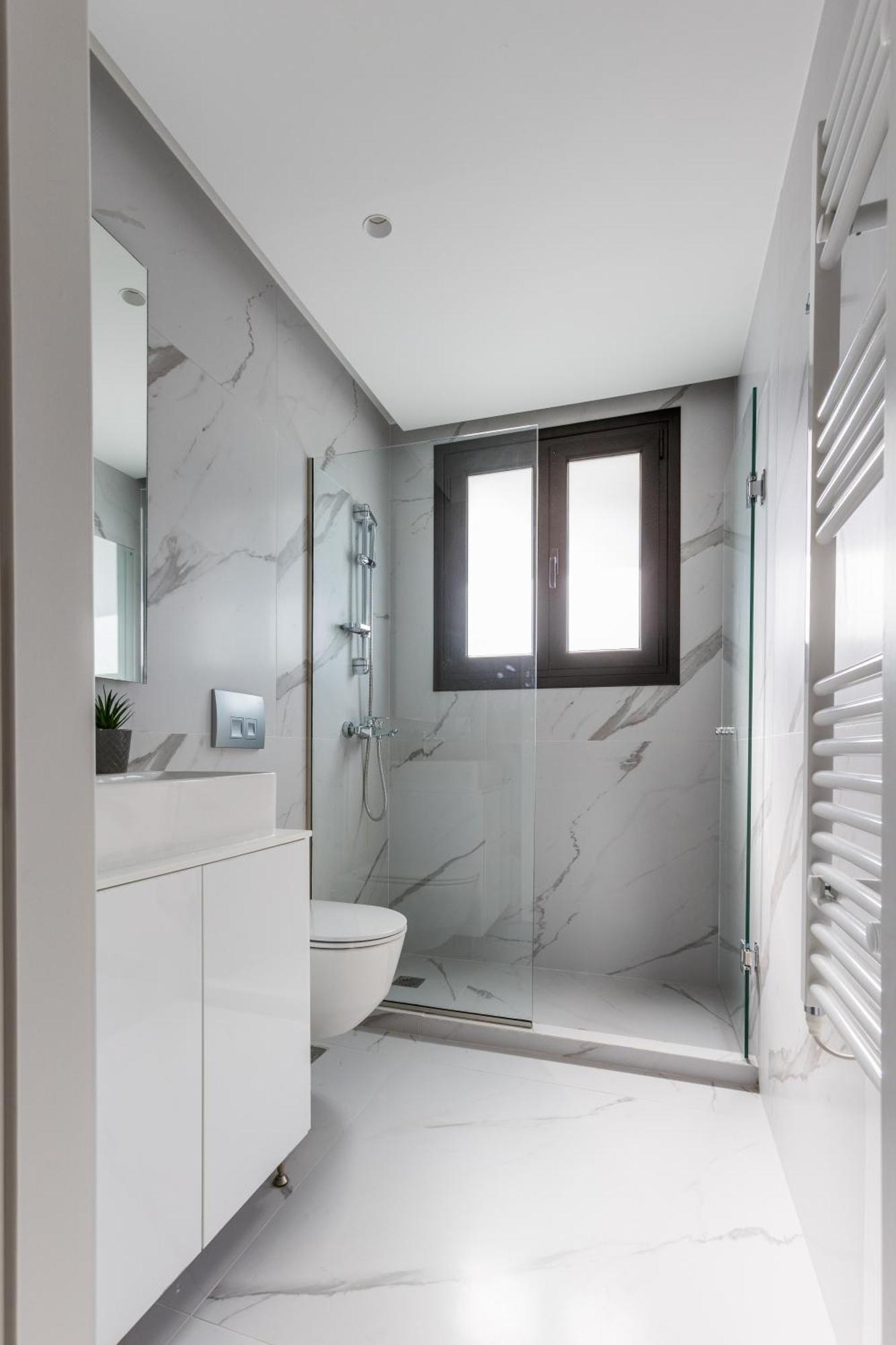 Varkiza Luxury Suites By Raise วารี ภายนอก รูปภาพ